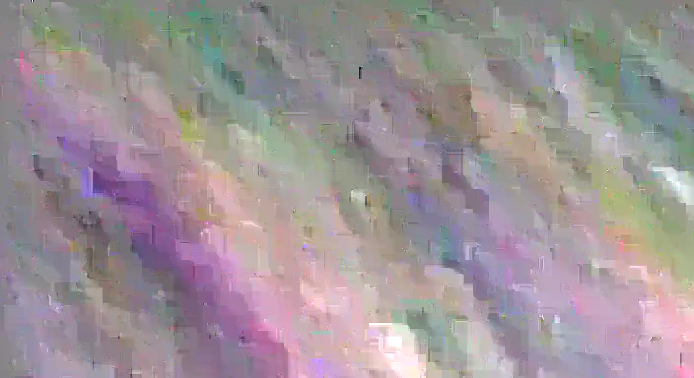 black wolf 2 hold and win