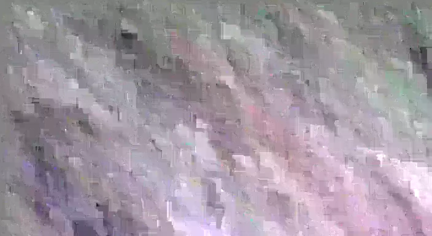 black wolf 2 hold and win