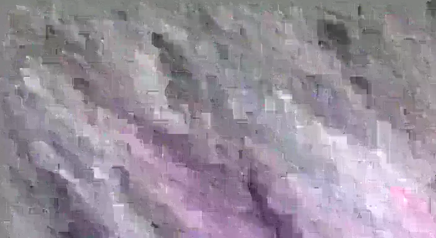 black wolf 2 hold and win